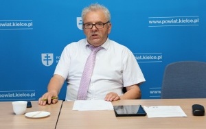 Komisja Rolnictwa, Leśnictwa, Gospodarki Gruntami i Ochrony Środowiska (8)