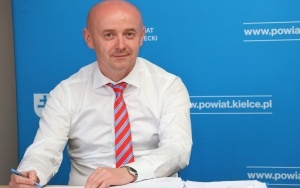 Komisja Rolnictwa, Leśnictwa, Gospodarki Gruntami i Ochrony Środowiska (9)