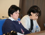 Spotkanie w sprawie ZSIN