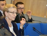 Spotkanie w sprawie ZSIN