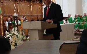 Msza za o. M. Puchałę (5)