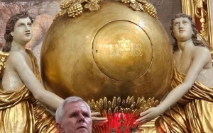 Msza za o. M. Puchałę (7)