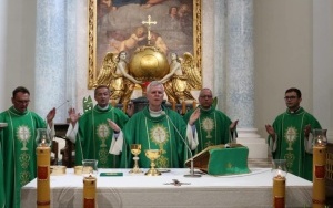 Msza za o. M. Puchałę (8)