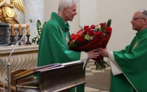 Msza za o. M. Puchałę (9)
