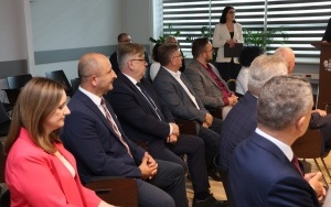 Umowy na remonty dróg (1)