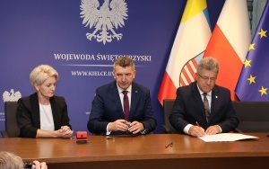 Umowy na remonty dróg (2)