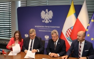 Umowy na remonty dróg (5)