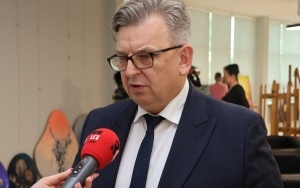 Umowy na remonty dróg (7)