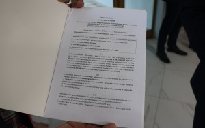 Umowy na remonty dróg (7)