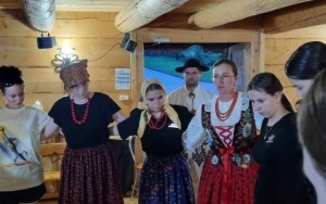 Projekt PZS w Chęcinach (3)