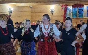 Projekt PZS w Chęcinach (4)