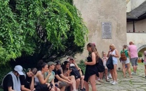 Projekt PZS w Chęcinach (13)