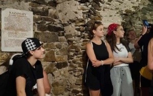Projekt PZS w Chęcinach (6)
