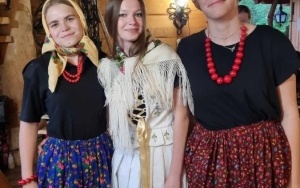 Projekt PZS w Chęcinach (8)