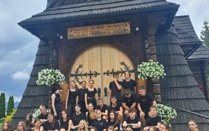 Projekt PZS w Chęcinach (9)