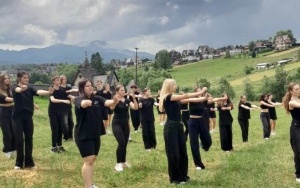 Projekt PZS w Chęcinach (10)