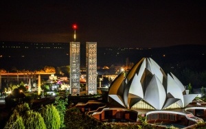 Rabaty ze starostwem (4)