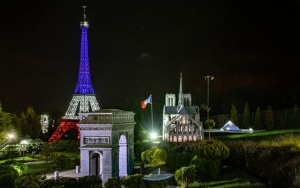 Rabaty ze starostwem (5)