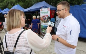 Powiatowy Przegląd Kapel Ludowych (9)