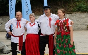 Powiatowy Przegląd Kapel Ludowych (11)