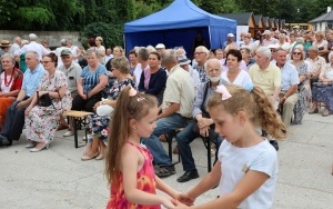 Powiatowy Przegląd Kapel Ludowych (12)