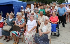 Powiatowy Przegląd Kapel Ludowych (13)