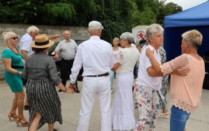 Powiatowy Przegląd Kapel Ludowych (18)
