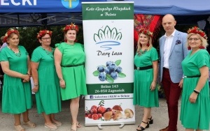 Powiatowy Przegląd Kapel Ludowych (20)