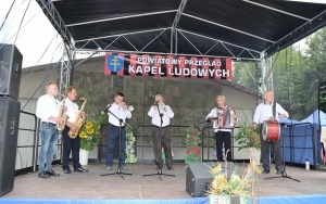 Powiatowy Przegląd Kapel Ludowych (14)