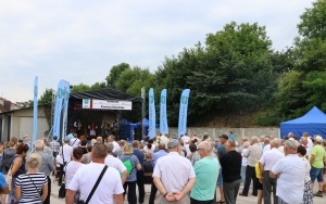 Powiatowy Przegląd Kapel Ludowych (11)