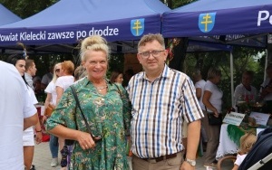 Powiatowy Przegląd Kapel Ludowych (12)