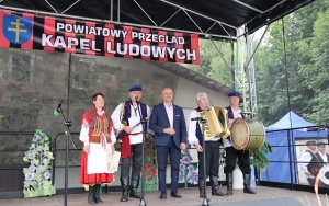 Powiatowy Przegląd Kapel Ludowych (19)