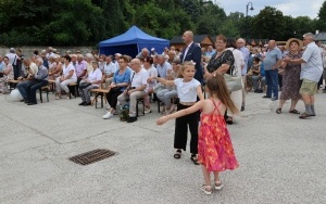 Powiatowy Przegląd Kapel Ludowych (14)
