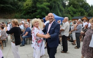 Powiatowy Przegląd Kapel Ludowych (15)