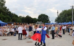 Powiatowy Przegląd Kapel Ludowych (16)