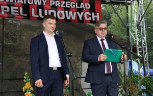 Najsmaczniejsza Potrawa Powiatu Kieleckiego (1)
