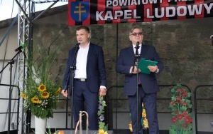 Najsmaczniejsza Potrawa Powiatu Kieleckiego (2)