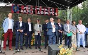 Najsmaczniejsza Potrawa Powiatu Kieleckiego (3)