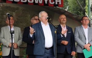 Najsmaczniejsza Potrawa Powiatu Kieleckiego (4)