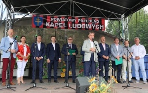 Najsmaczniejsza Potrawa Powiatu Kieleckiego (5)