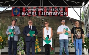 Najsmaczniejsza Potrawa Powiatu Kieleckiego (6)