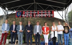 Najsmaczniejsza Potrawa Powiatu Kieleckiego (7)