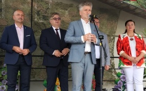 Najsmaczniejsza Potrawa Powiatu Kieleckiego (8)