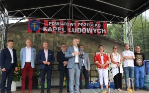 Najsmaczniejsza Potrawa Powiatu Kieleckiego (9)