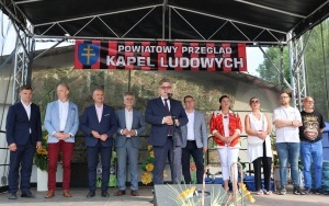 Najsmaczniejsza Potrawa Powiatu Kieleckiego (10)