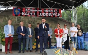 Najsmaczniejsza Potrawa Powiatu Kieleckiego (11)