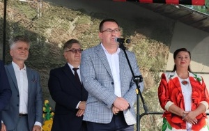 Najsmaczniejsza Potrawa Powiatu Kieleckiego (12)