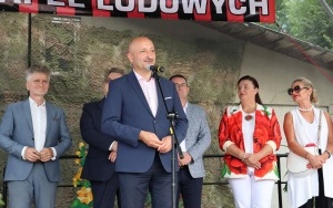 Najsmaczniejsza Potrawa Powiatu Kieleckiego (13)