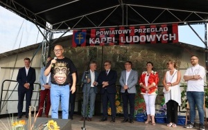 Najsmaczniejsza Potrawa Powiatu Kieleckiego (14)