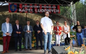 Najsmaczniejsza Potrawa Powiatu Kieleckiego (16)